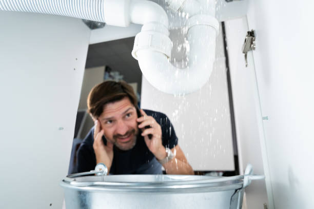 Best Same-Day Plumbing Service  in Galesville, WI