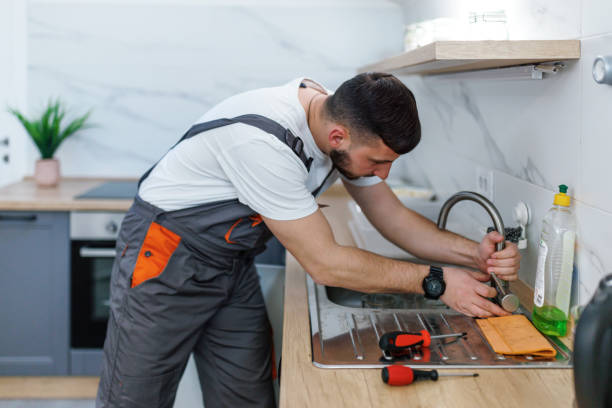 Best Best Plumbers Near Me  in Galesville, WI