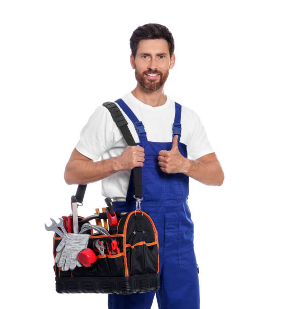 Best Water Heater Repair  in Galesville, WI